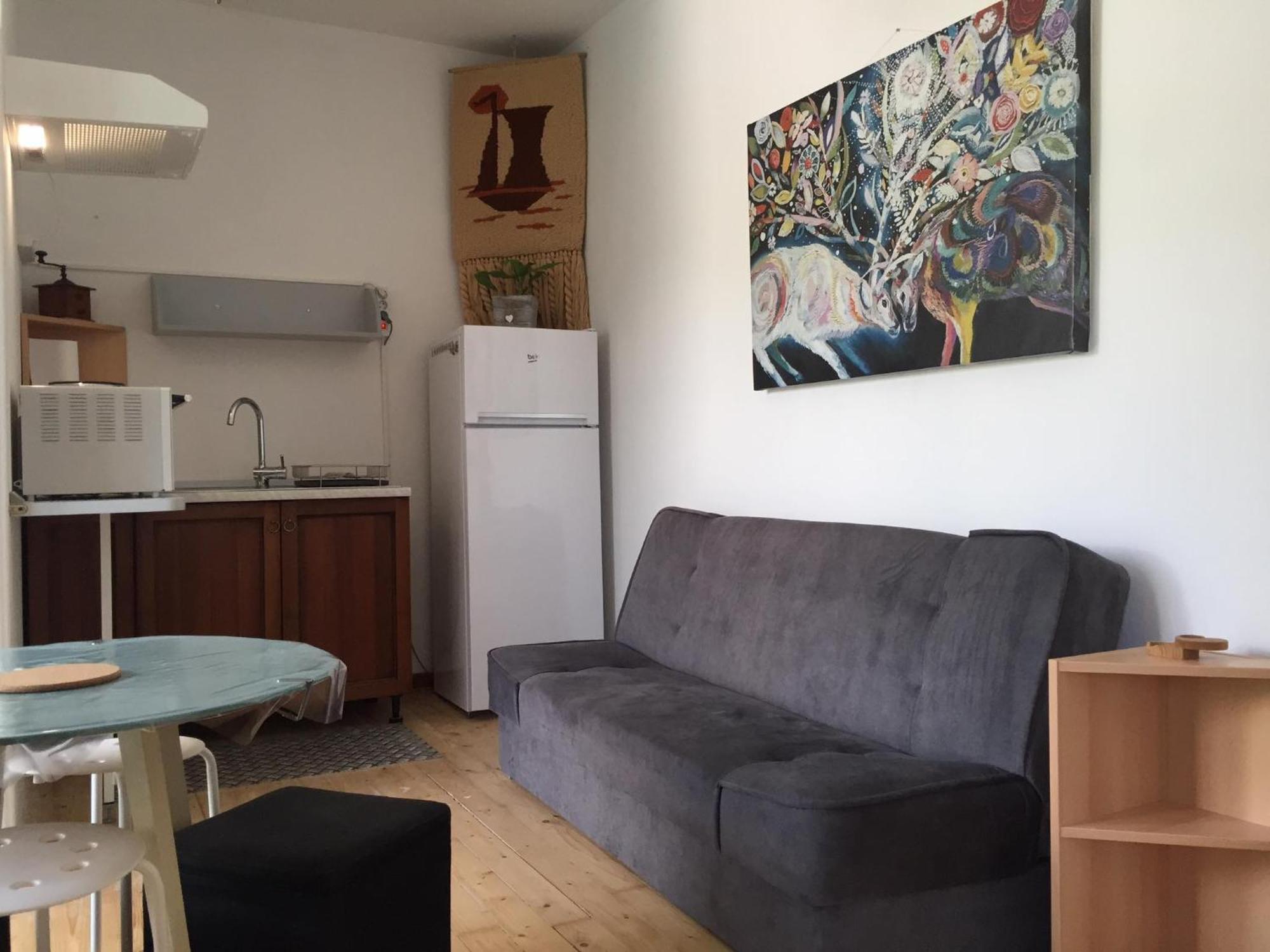 Apartment Cimbora, Salara Farmhouse โคเปร์ ภายนอก รูปภาพ