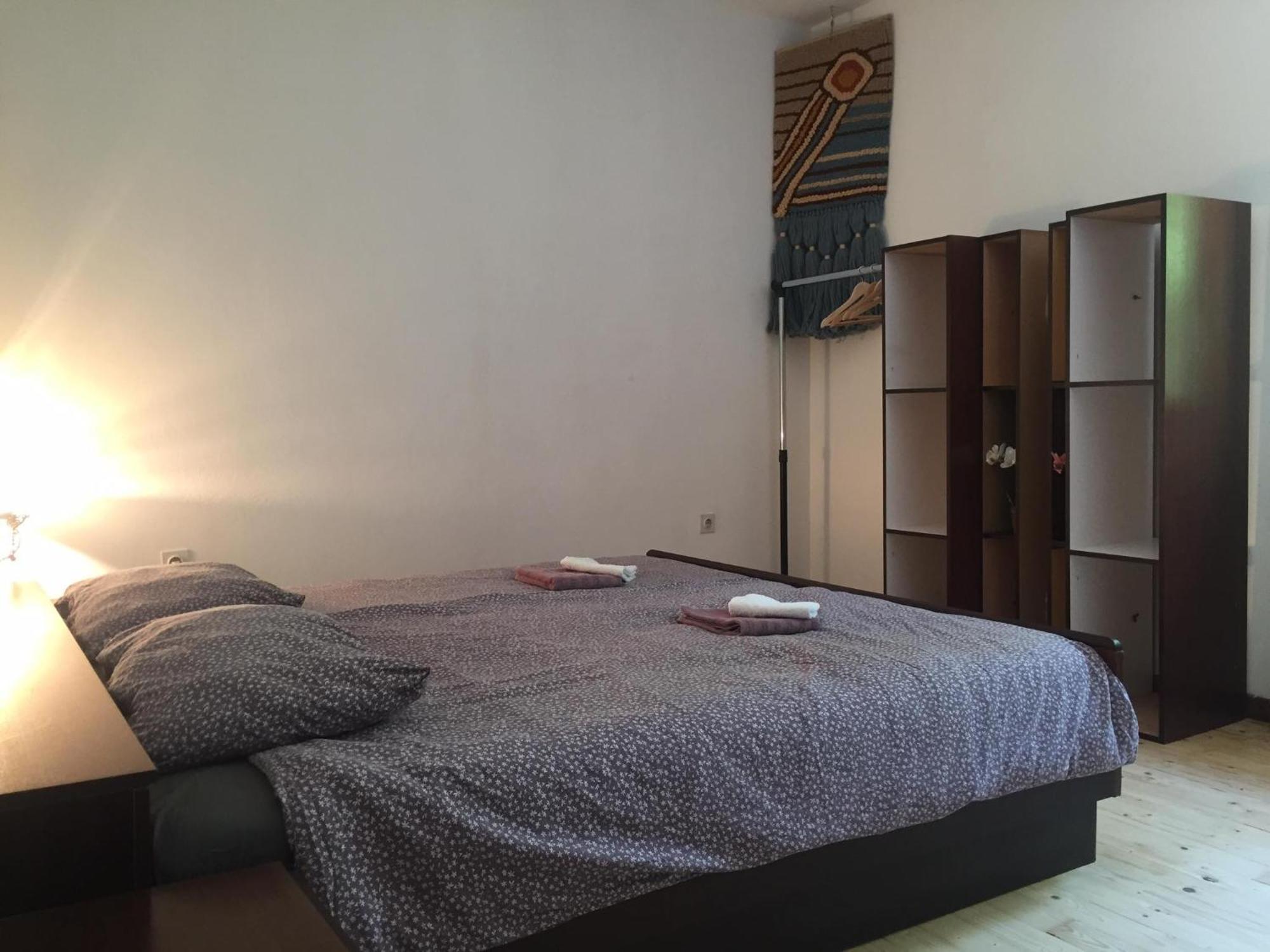 Apartment Cimbora, Salara Farmhouse โคเปร์ ภายนอก รูปภาพ