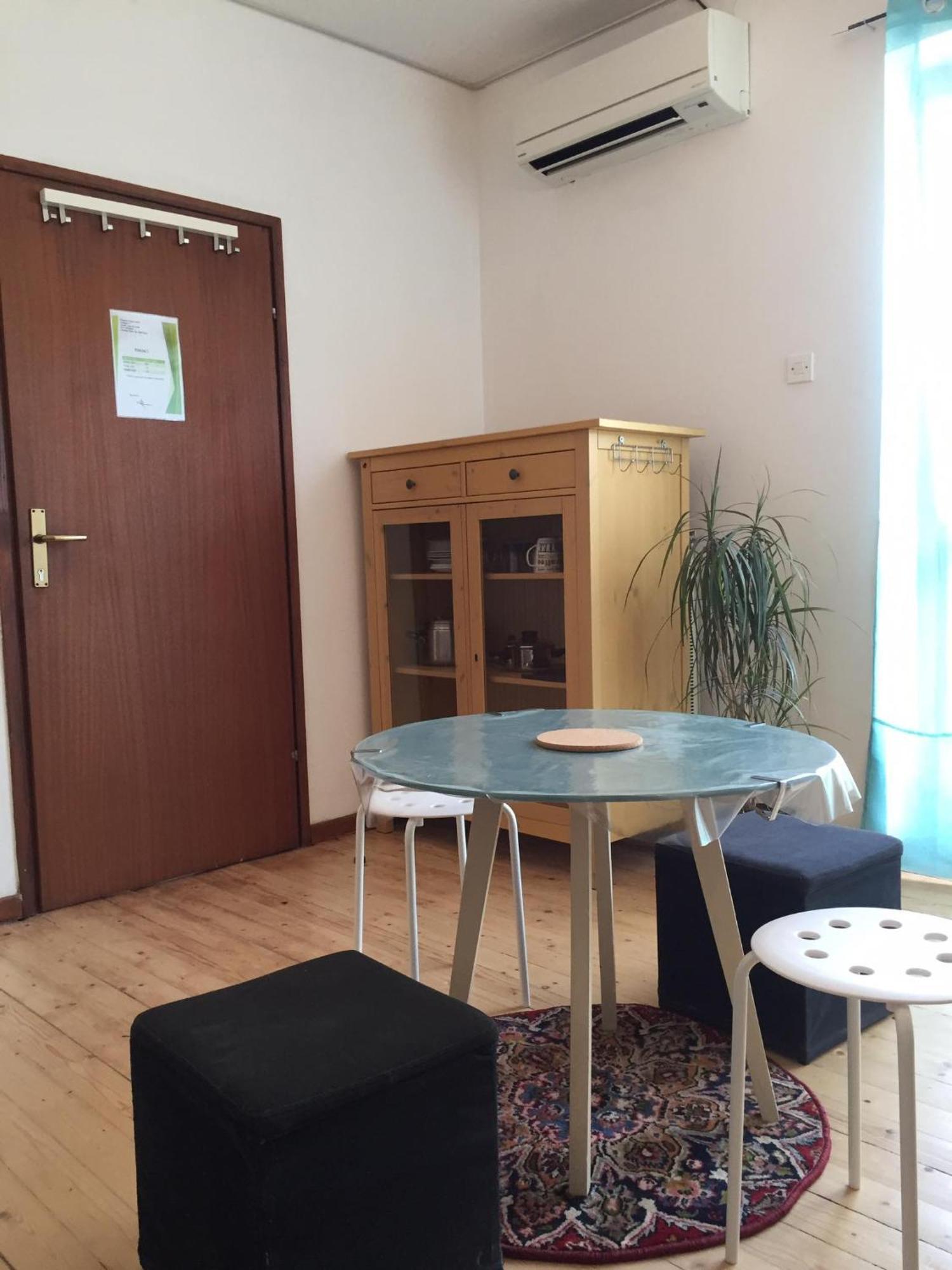 Apartment Cimbora, Salara Farmhouse โคเปร์ ภายนอก รูปภาพ
